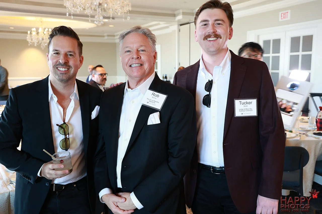 happyphotos 1012_std-X2.jpg