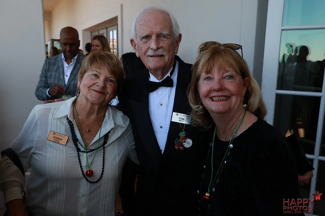 happyphotos 1016_std-X2.jpg