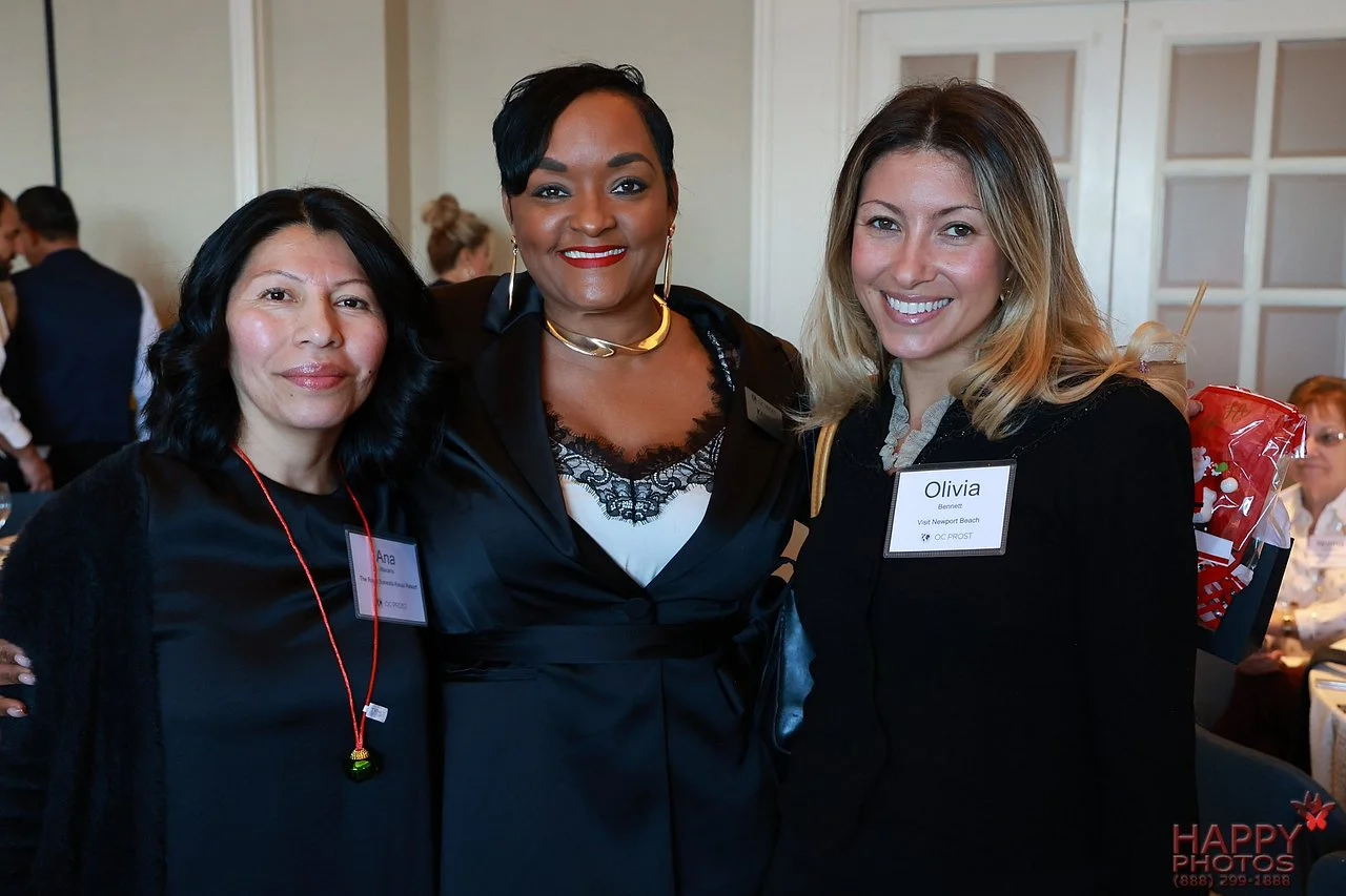 happyphotos 1018_std-X2.jpg