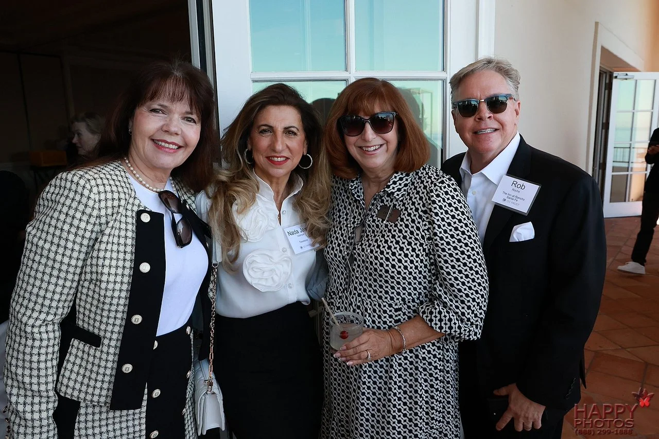 happyphotos 1019_std-X2.jpg