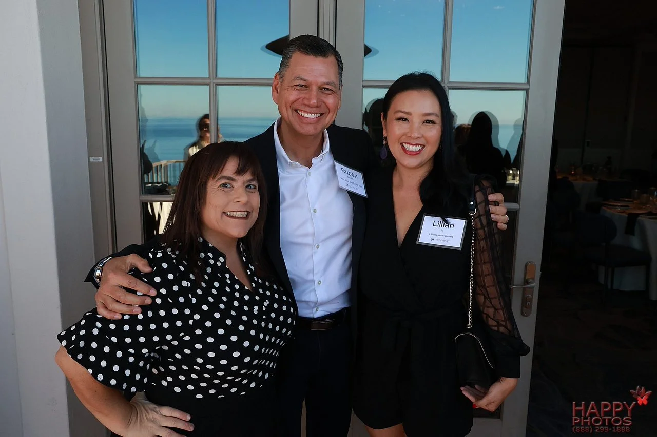 happyphotos 1021_std-X2.jpg