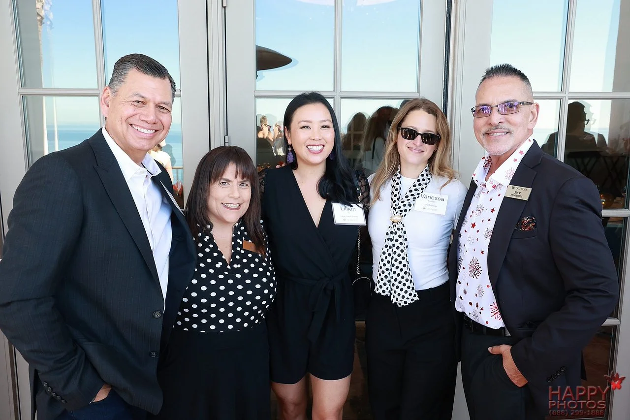 happyphotos 1022_std-X2.jpg