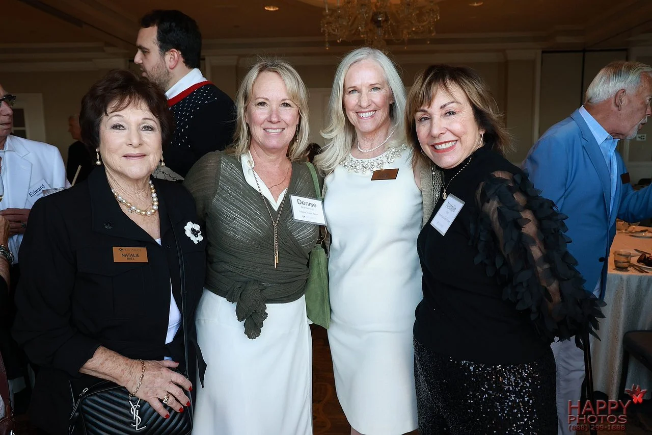 happyphotos 1026_std-X2.jpg