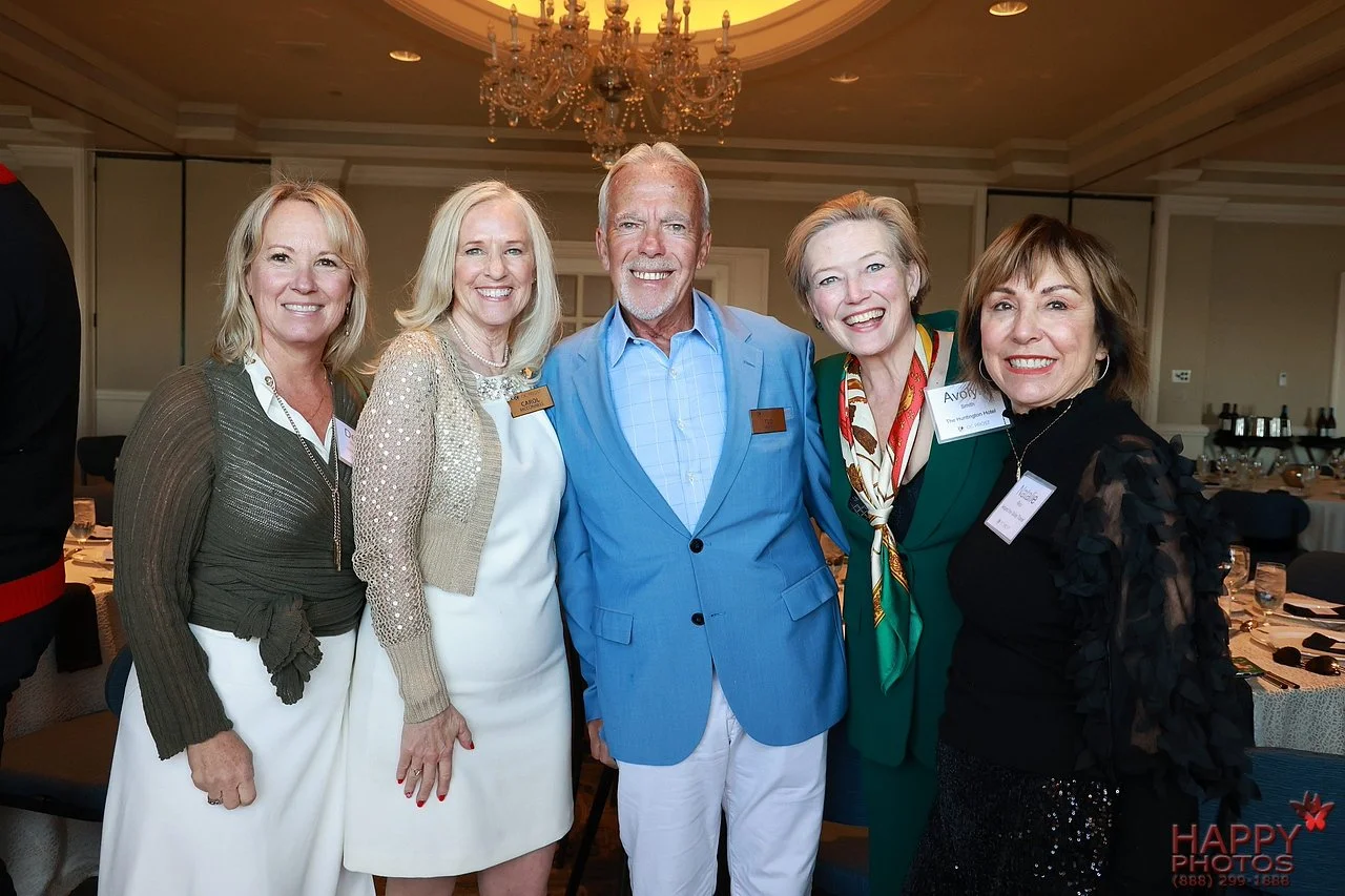 happyphotos 1027_std-X2.jpg