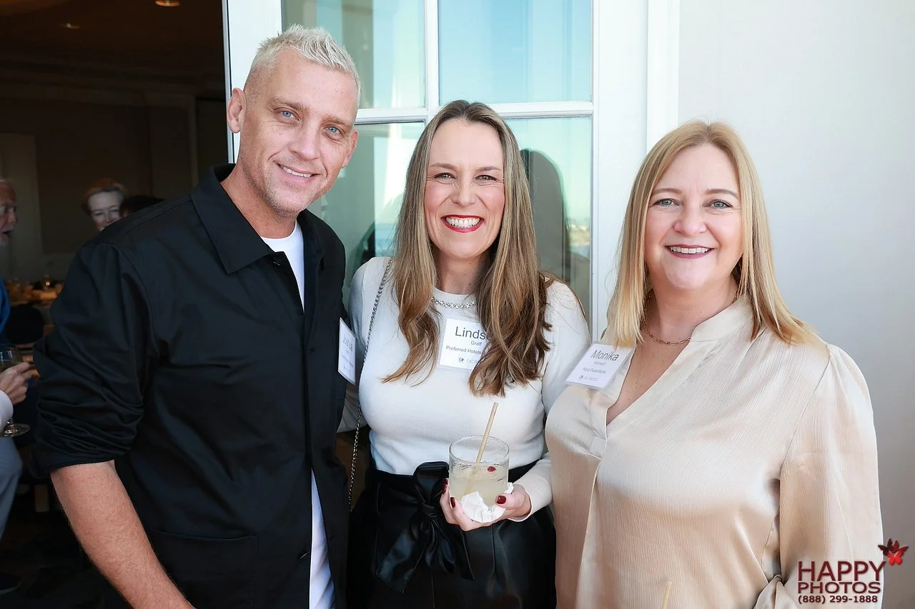 happyphotos 1028_std-X2.jpg