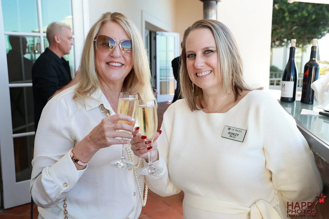 happyphotos 1030_std-X2.jpg