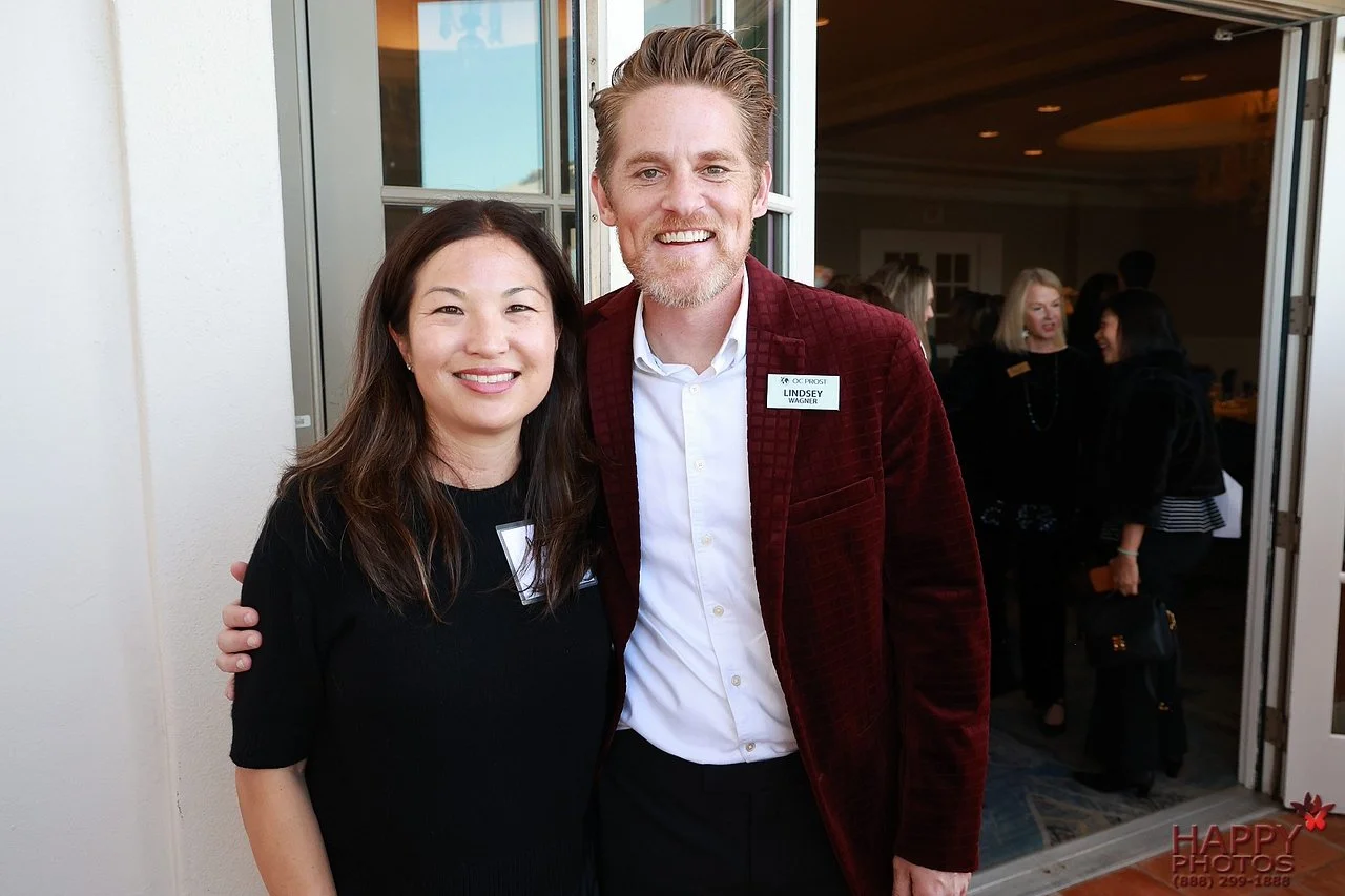 happyphotos 1031_std-X2.jpg