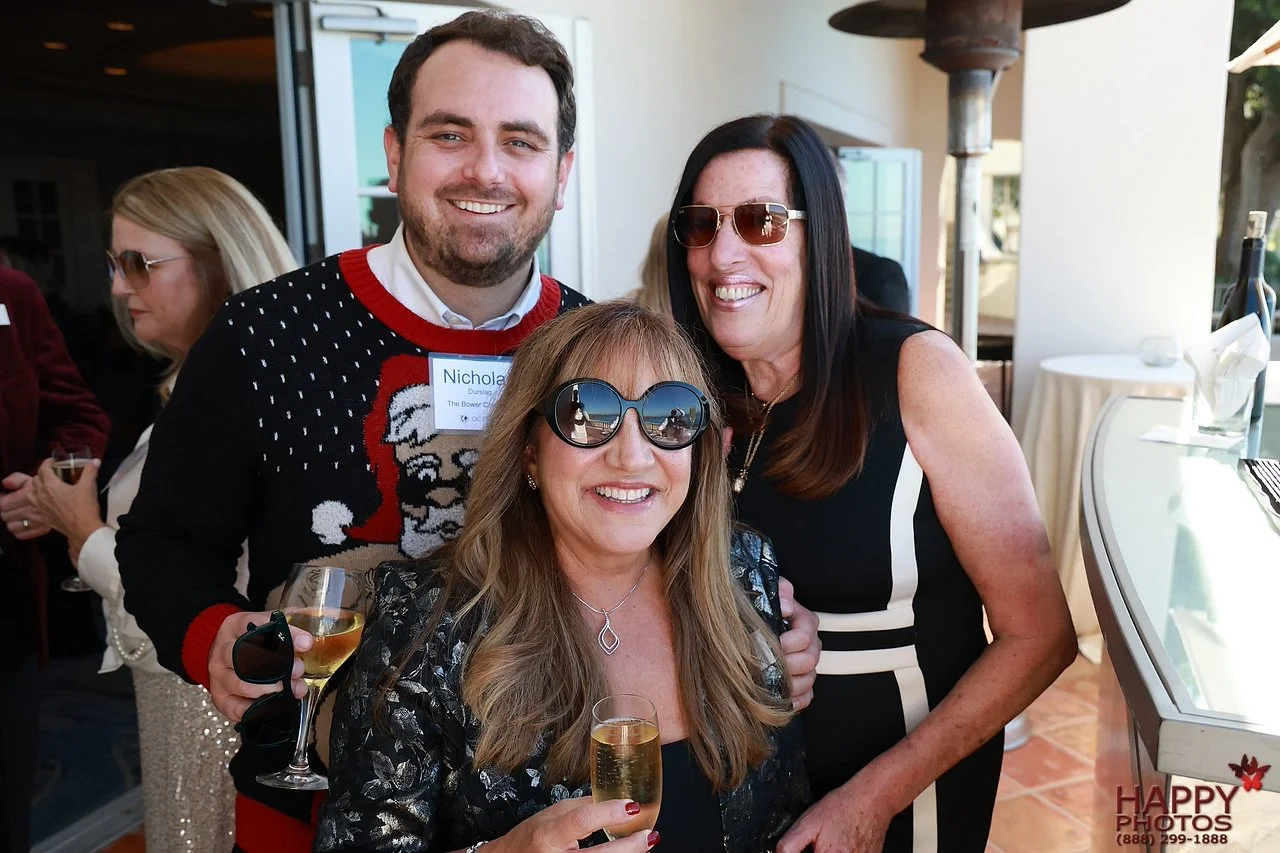 happyphotos 1032_std-X2.jpg