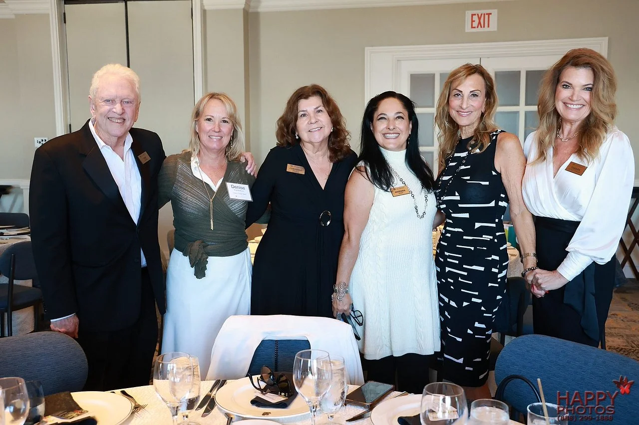 happyphotos 1036_std-X2.jpg