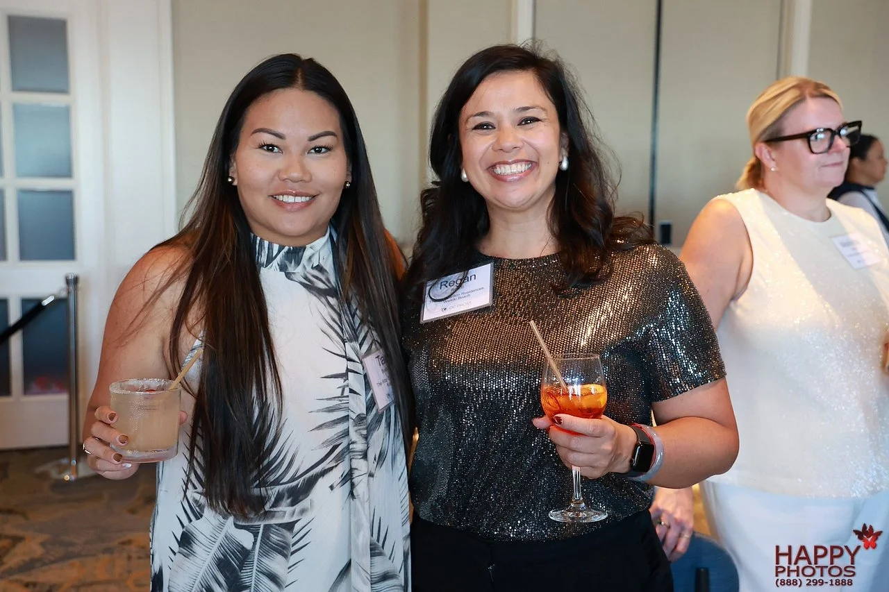 happyphotos 1037_std-X2.jpg