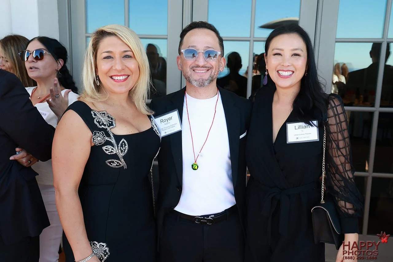 happyphotos 1040_std-X2.jpg