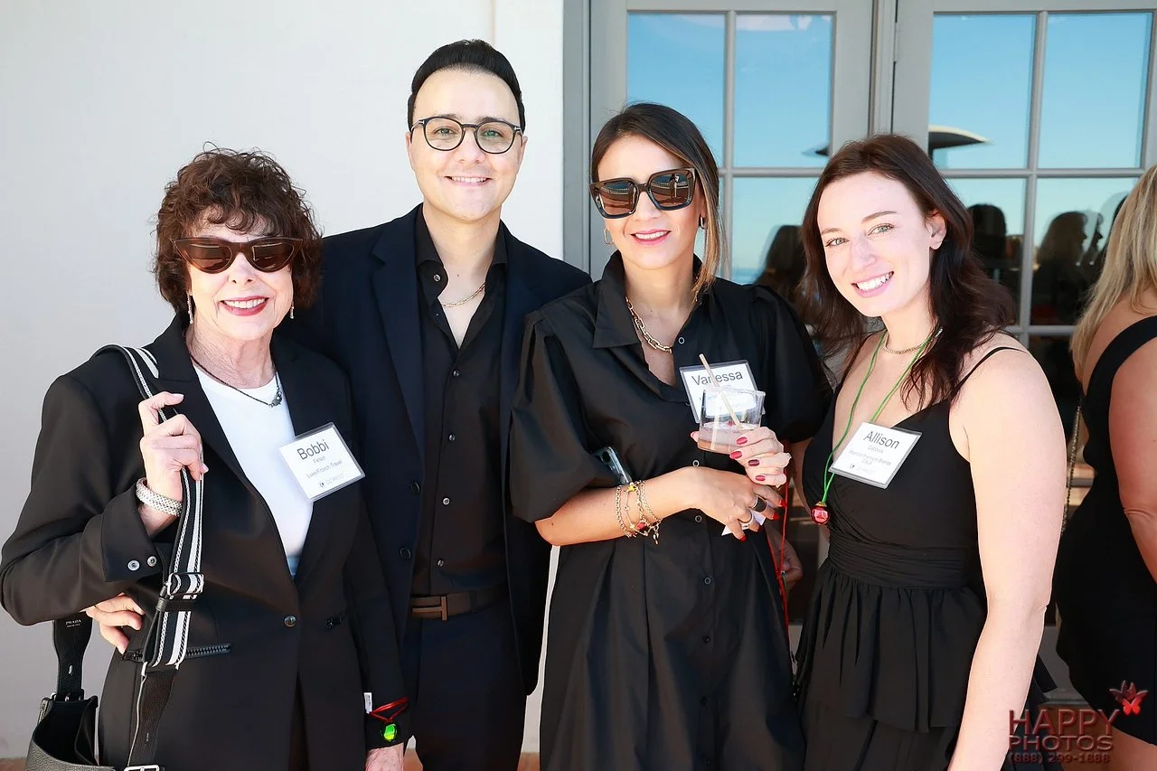 happyphotos 1043_std-X2.jpg