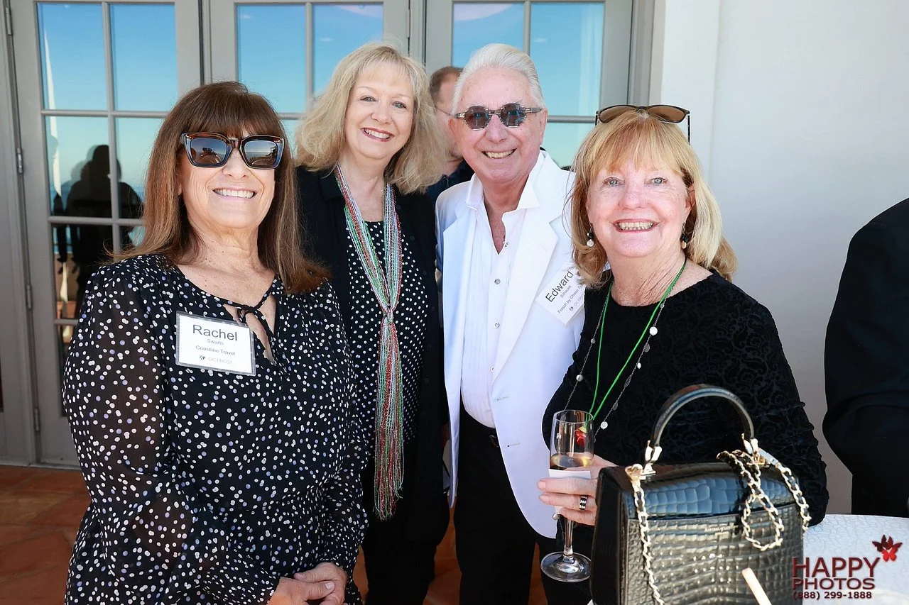 happyphotos 1045_std-X2.jpg