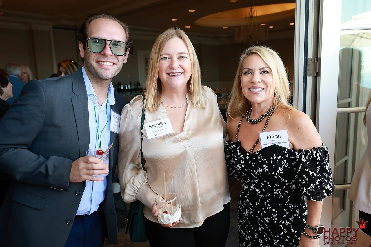 happyphotos 1047_std-X2.jpg