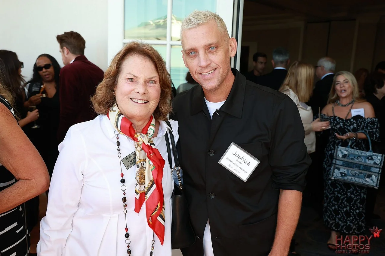 happyphotos 1048_std-X2.jpg