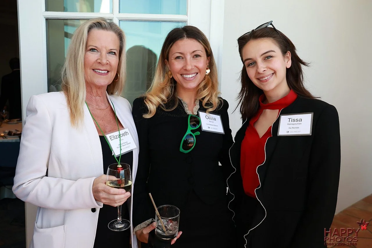 happyphotos 1049_std-X2.jpg