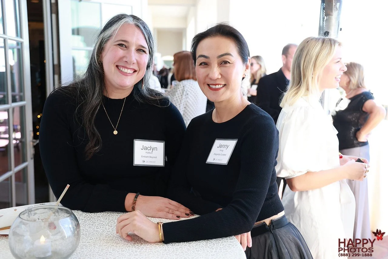 happyphotos 1054_std-X2.jpg