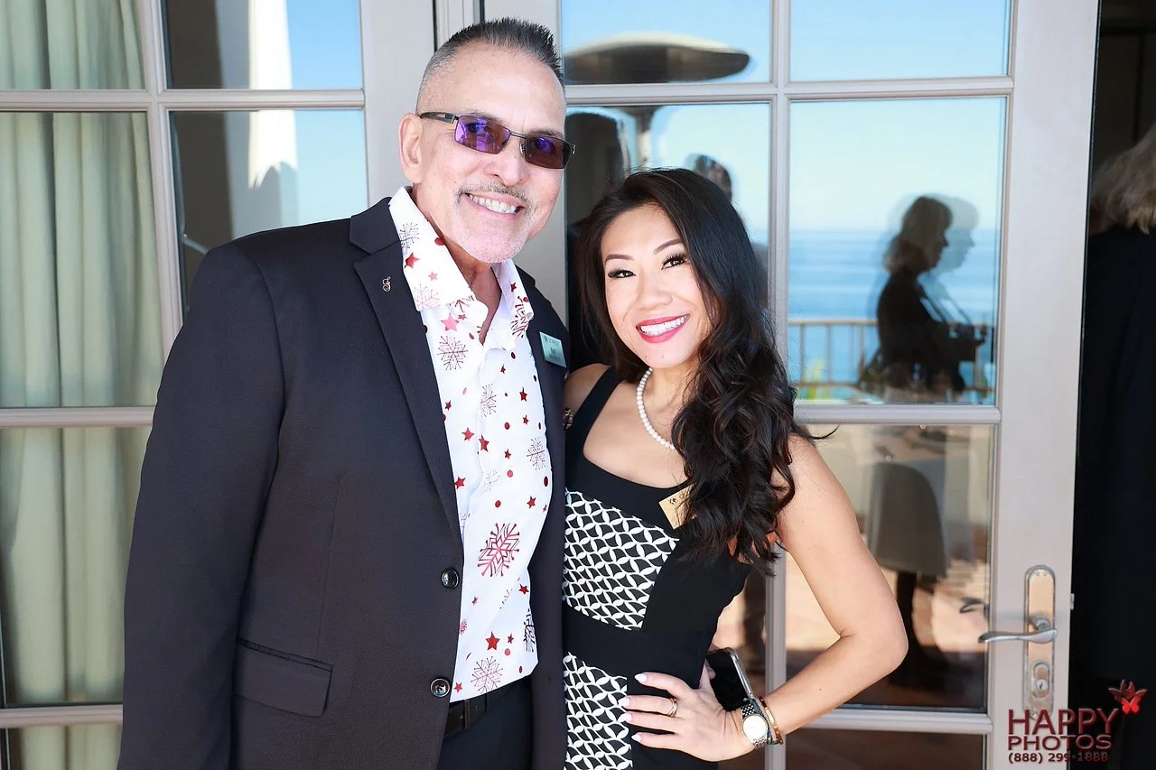 happyphotos 1057_std-X2.jpg