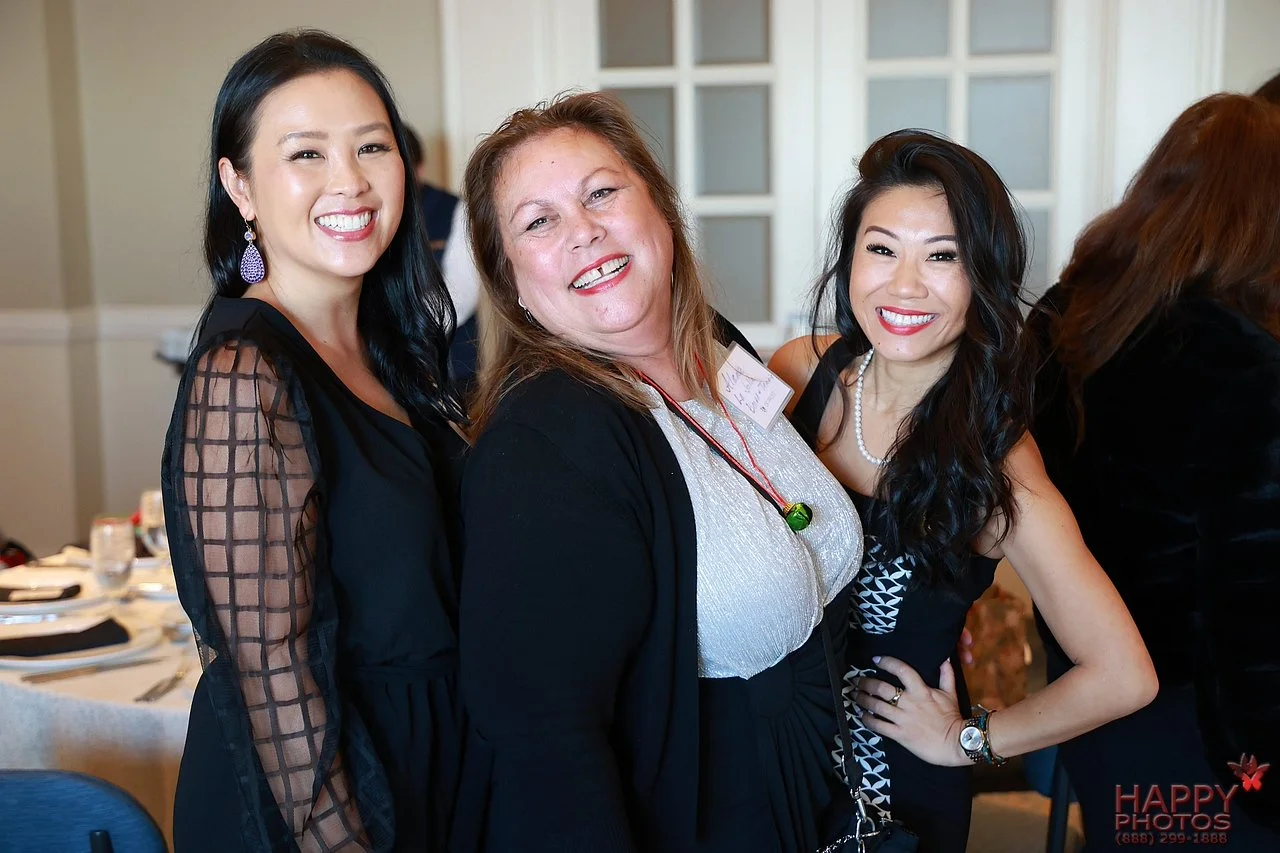 happyphotos 1062_std-X2.jpg