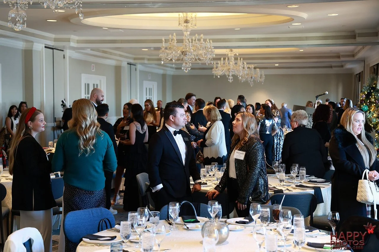 happyphotos 1064_std-X2.jpg