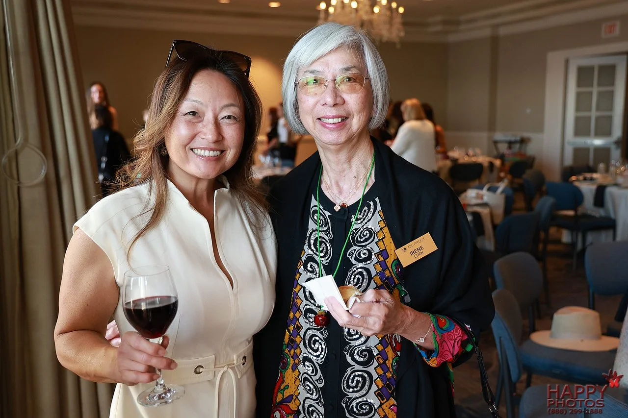 happyphotos 1065_std-X2.jpg