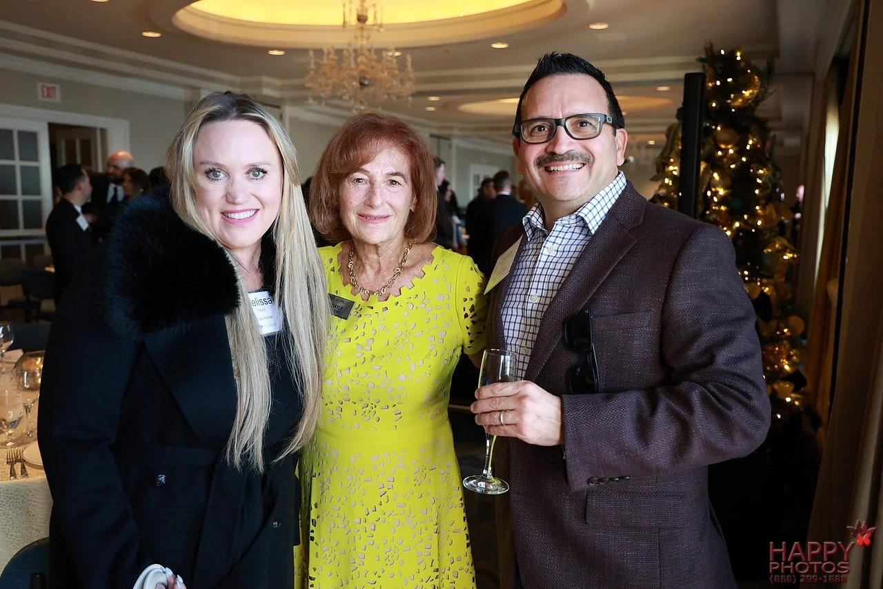 happyphotos 1066_std-X2.jpg