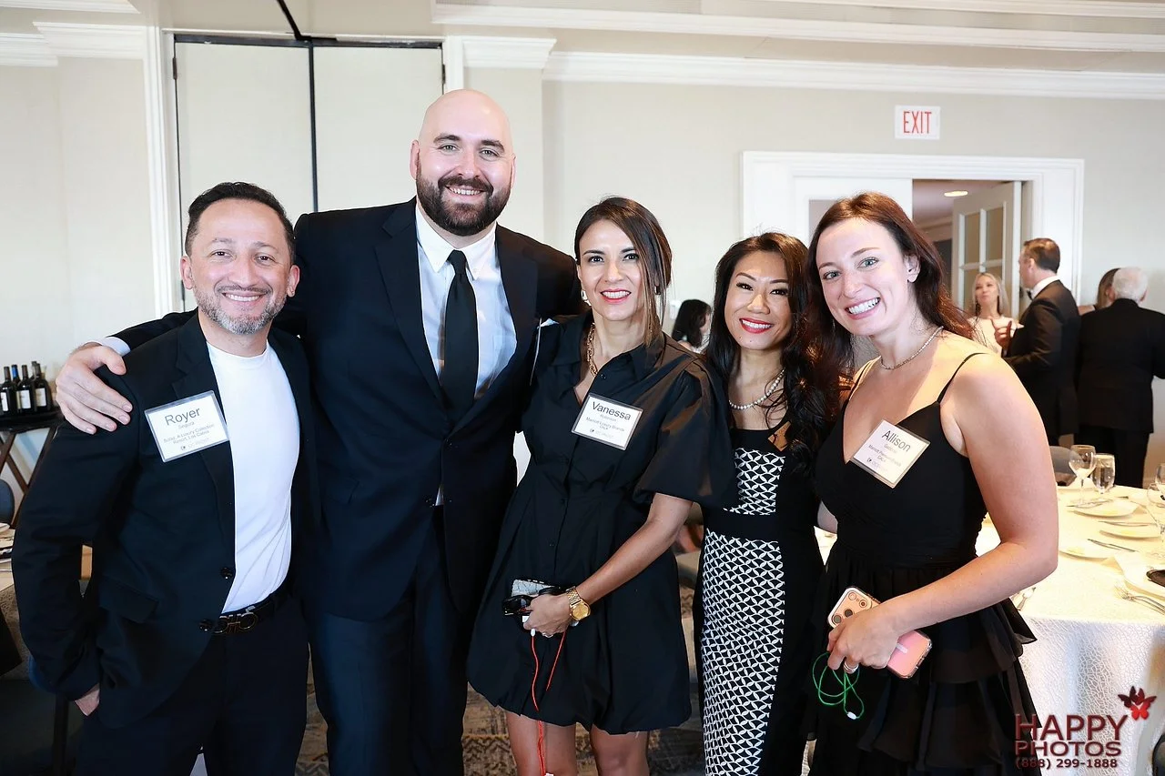 happyphotos 1067_std-X2.jpg