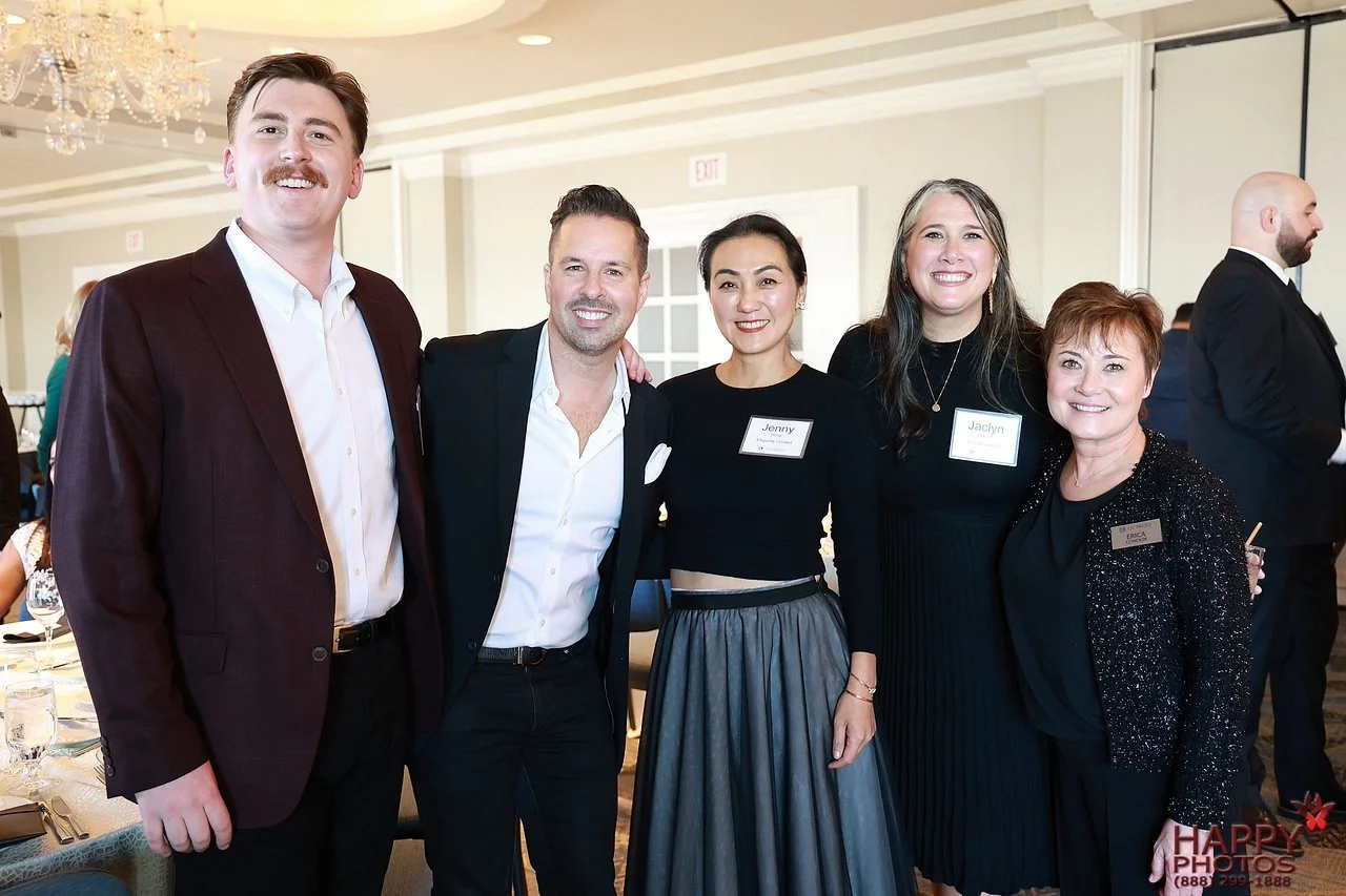 happyphotos 1068_std-X2.jpg