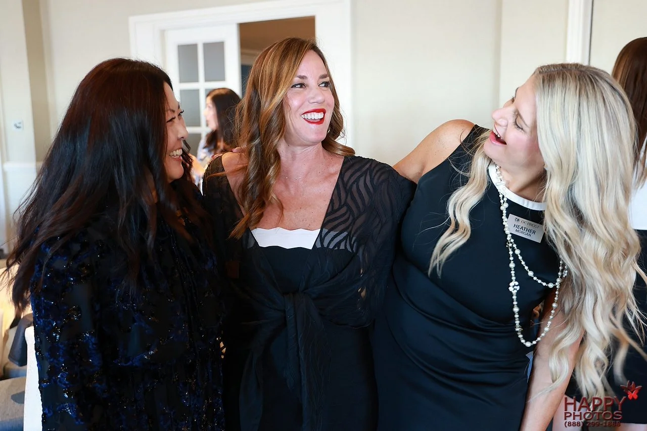 happyphotos 1071_std-X2.jpg