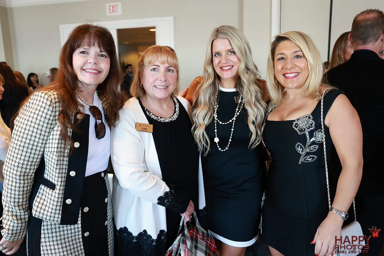 happyphotos 1080_std-X2.jpg