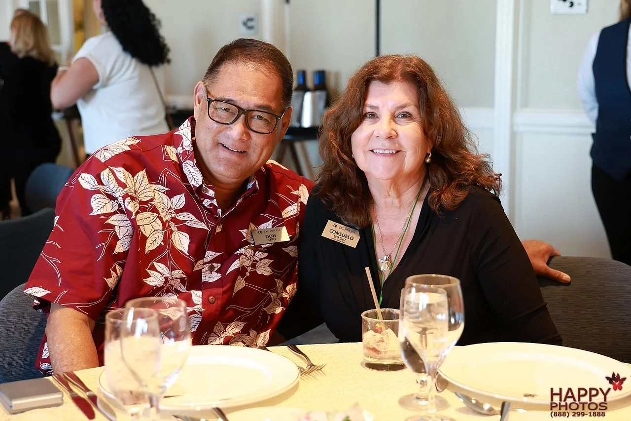 happyphotos 1081_std-X2.jpg