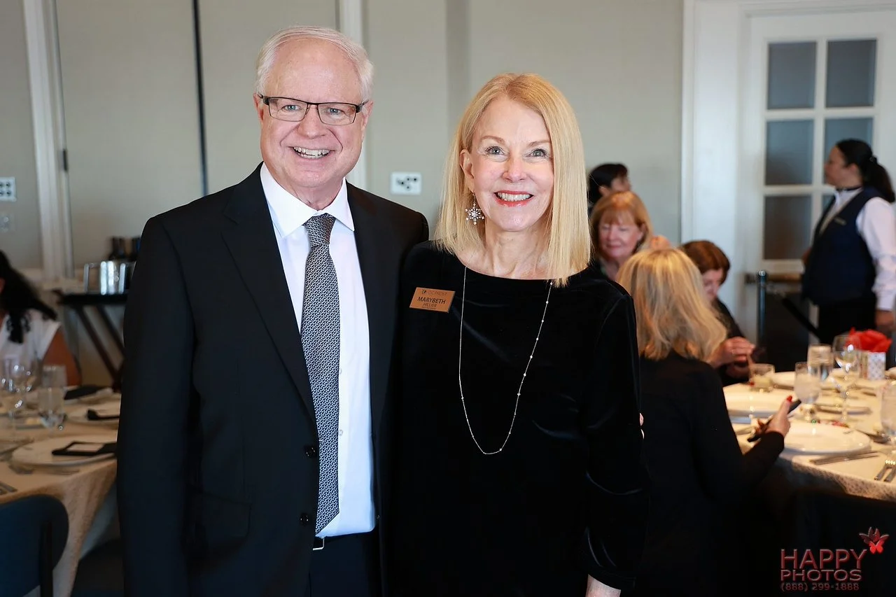 happyphotos 1082_std-X2.jpg