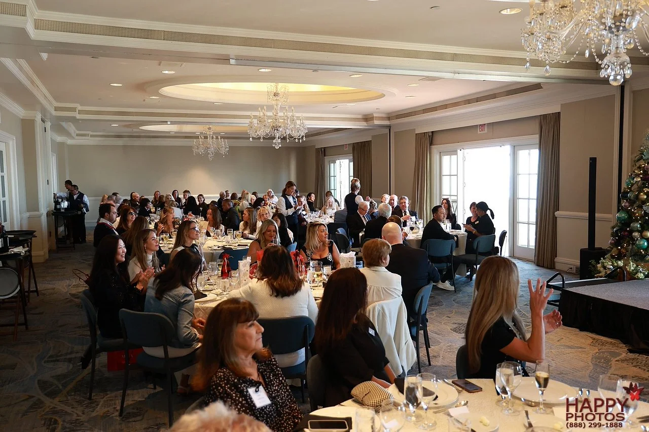 happyphotos 1085_std-X2.jpg