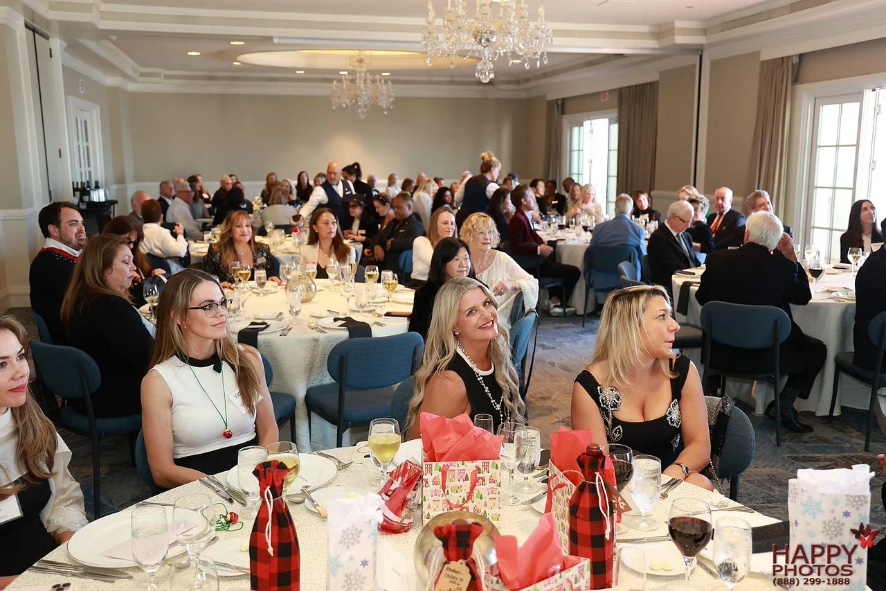 happyphotos 1090_std-X2.jpg