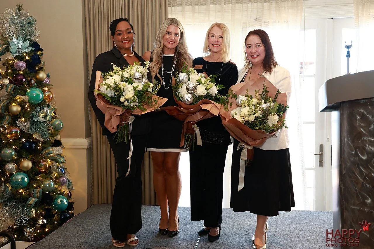 happyphotos 1134_std-X2.jpg