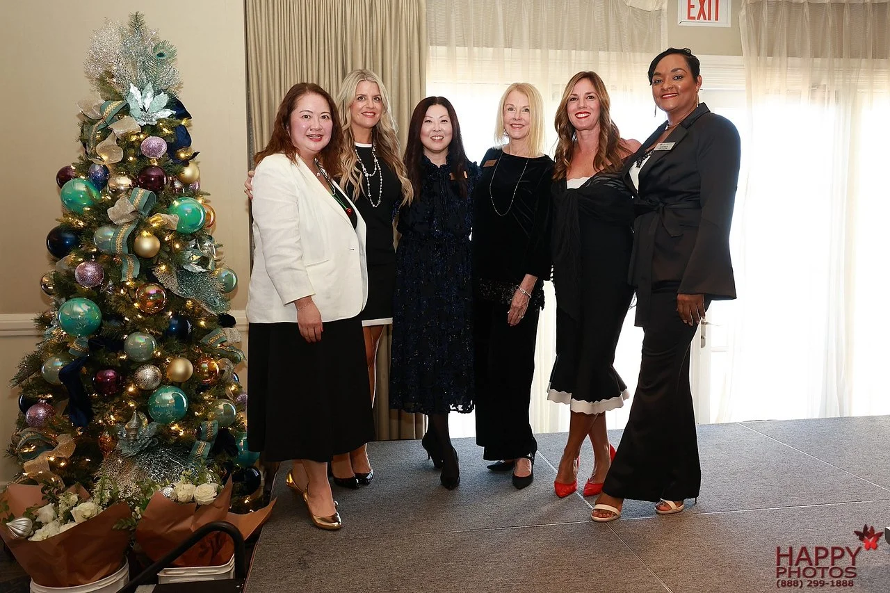 happyphotos 1139_std-X2.jpg