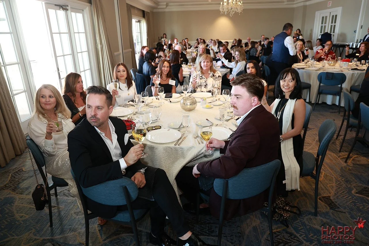 happyphotos 1099_std-X2.jpg