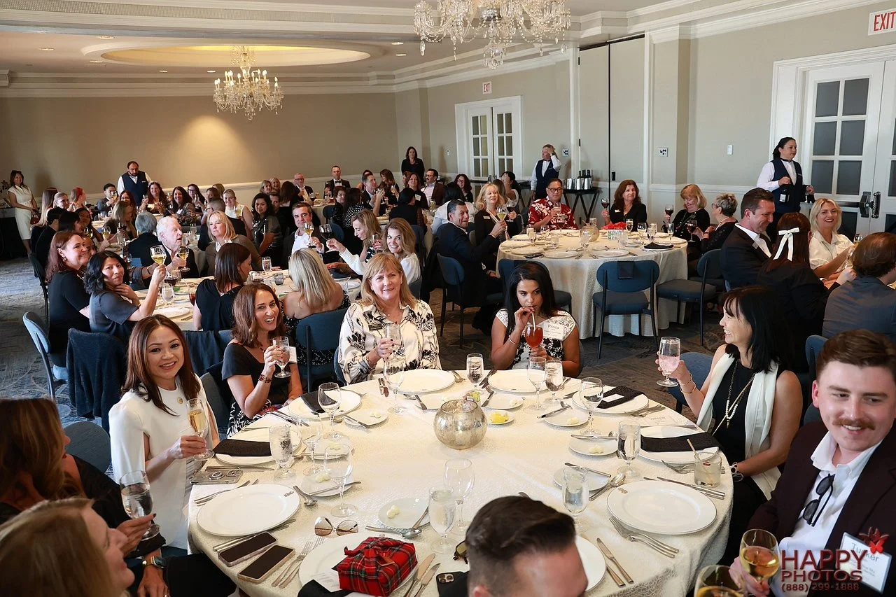 happyphotos 1101_std-X2.jpg