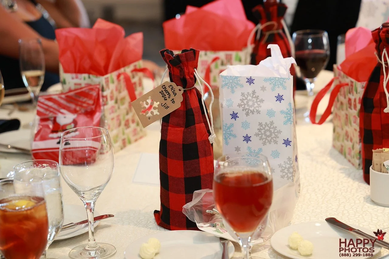 happyphotos 1120_std-X2.jpg