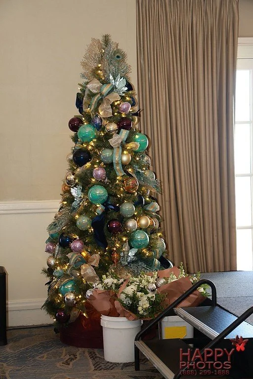 happyphotos 1121_std-XL.jpg