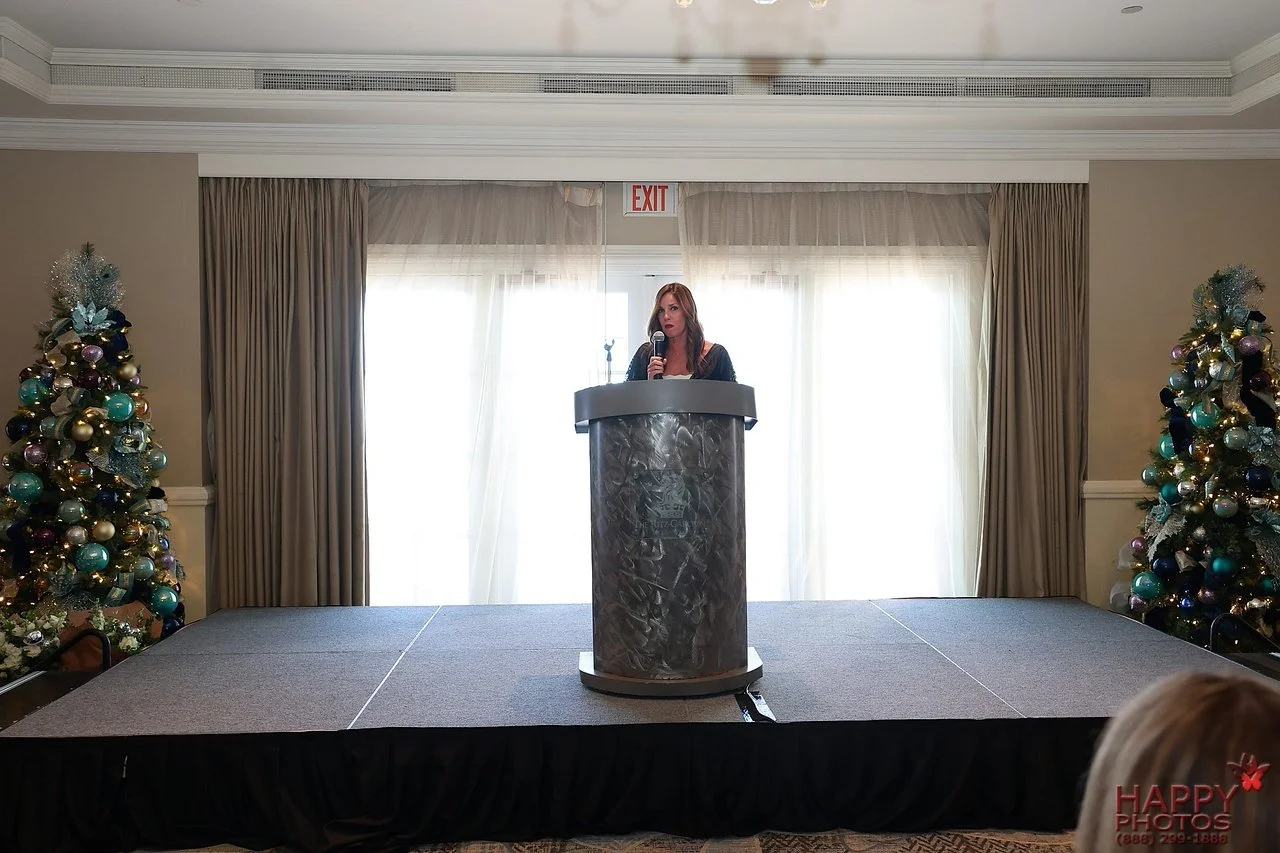 happyphotos 1126_std-X2.jpg