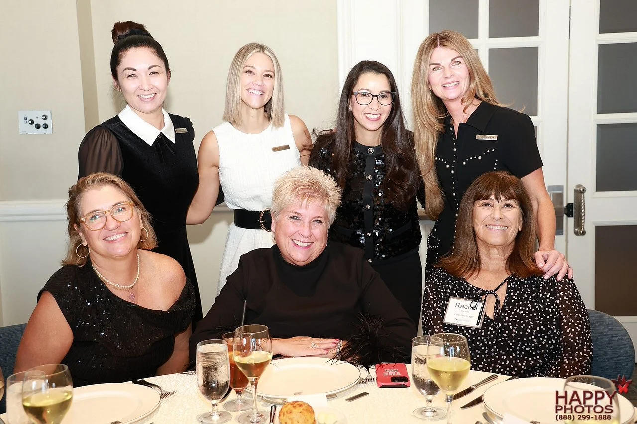 happyphotos 1137_std-X2.jpg