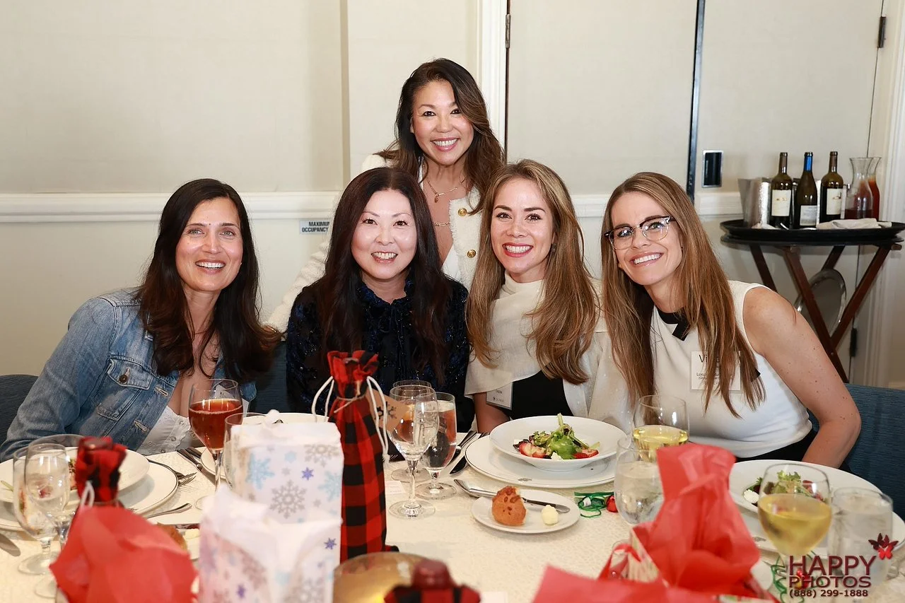 happyphotos 1140_std-X2.jpg