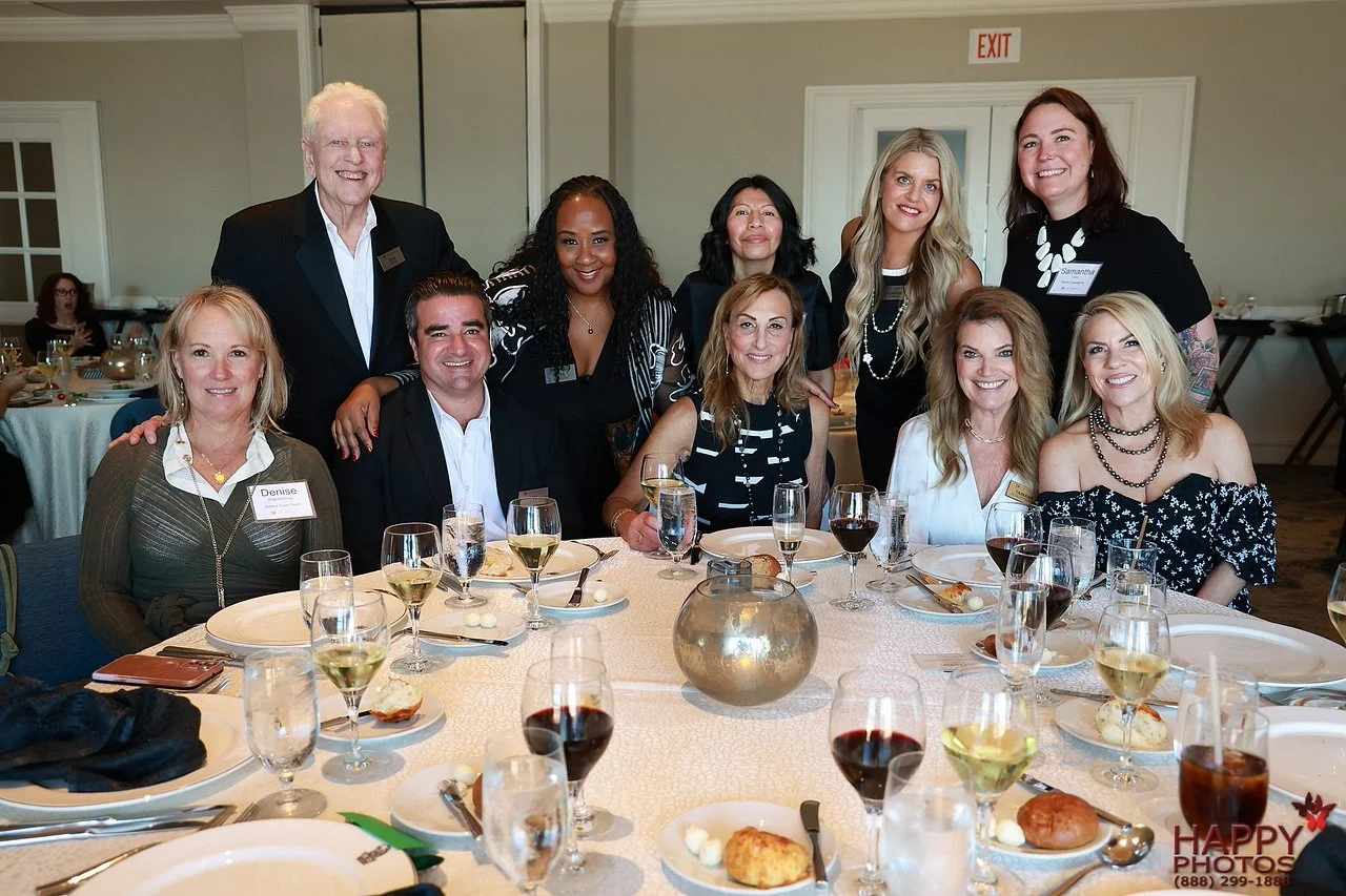 happyphotos 1141_std-X2.jpg