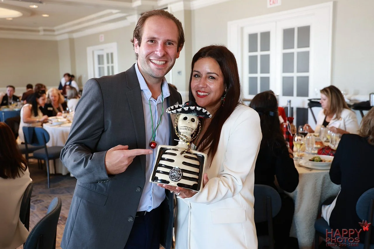 happyphotos 1143_std-X2.jpg