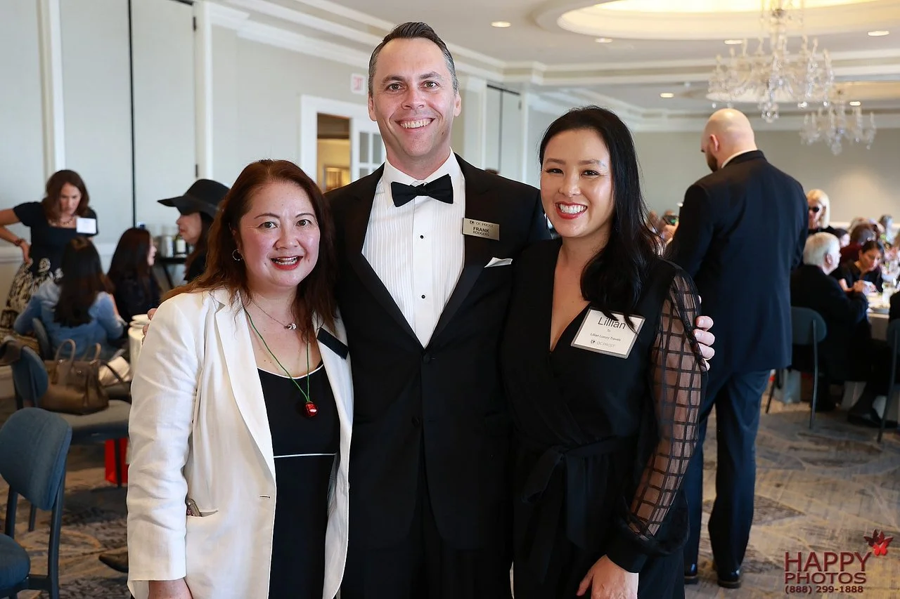 happyphotos 1146_std-X2.jpg