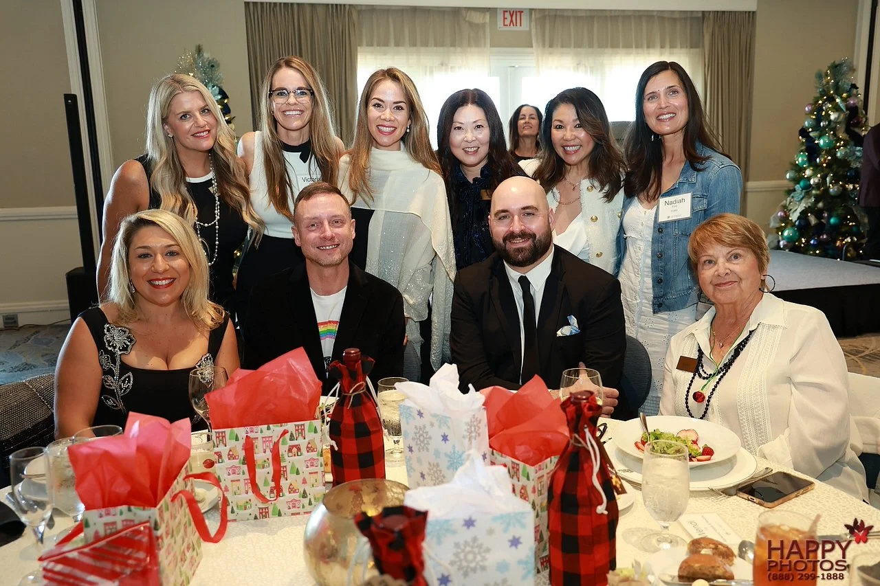 happyphotos 1151_std-X2.jpg