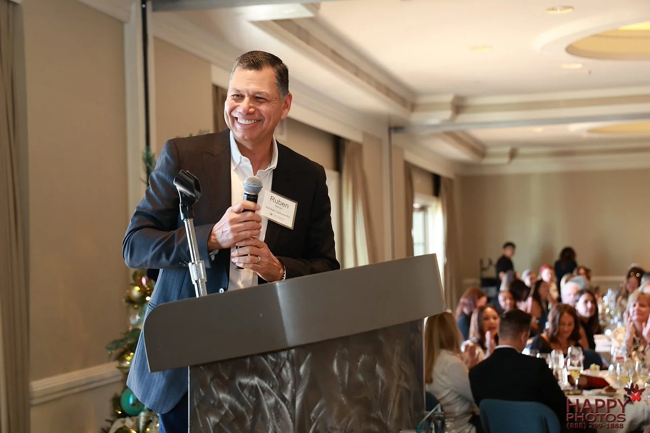 happyphotos 1153_std-X2.jpg