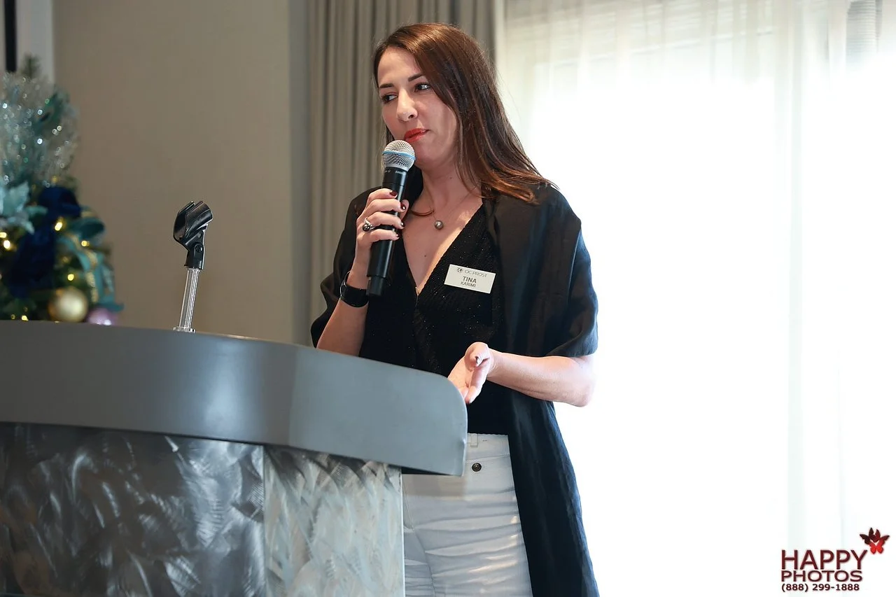 happyphotos 1159_std-X2.jpg