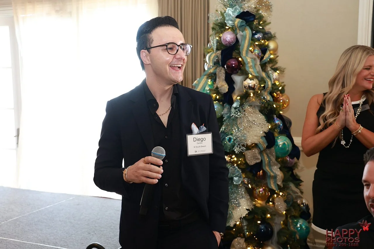 happyphotos 1161_std-X2.jpg